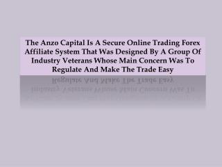 Most Reliable Forex Directory Of The Best Forex Brokers