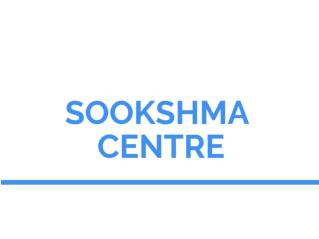 Meditation Classes | Sookshma Centre