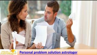 Famous Astrology Specialist for personal, sexual problem problem solution astrologer in London