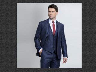 The result is loud and clear…Manning Company Bespoke Tailors is the Best Tailor in Hong Kong