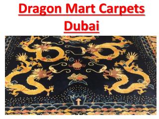 dragon mart carpets abu dhabi