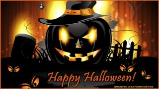 Halloween Cheap Party Bus Rentals Near Me-8009426281