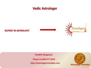Astrologer Remedies –Love and Marriage Problems- in Sydney, Australia,