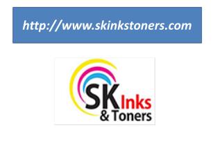 brother ink cartridges in usa