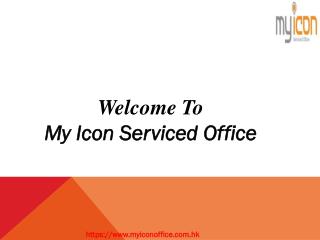 https://www.slideshare.net/myiconoffice/ss-120810881