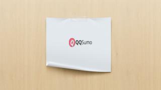 Buy Real Spotify Followers l QQSumo