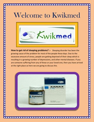 Buy Amlodipine UK, Tramadol Tablets for Sale UK - www.kwikmed.in
