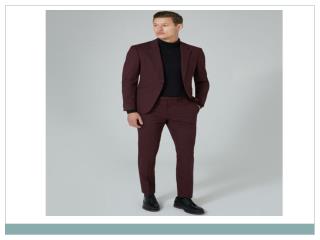 Manhattan Bespoke Custom Tailor makes you cast a stylish spell with Tailored Suits in Hong Kong and more.