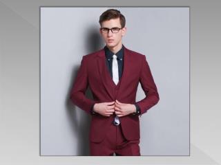Look Perfect with Manning Company Bespoke Tailors: the Exclusive Bespoke Tailors in Hong Kong