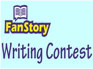 Write a story online