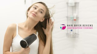 Vidal Sassoon Hair Dryer Reviews – Buying Guide