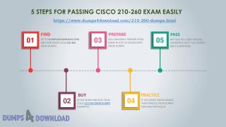 210-260 Dumps - 210-260 Exam Questions Answers Braindumps