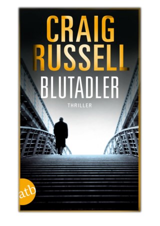 [PDF] Free Download Blutadler By Craig Russell