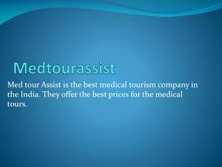 The quickest medical tourism companies in bahrain