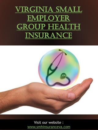 health insurance virginia Online Presentations Channel
