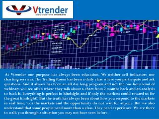 Market profile analysis dated 22nd oct