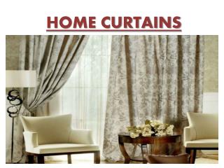 home curtains abu dhabi