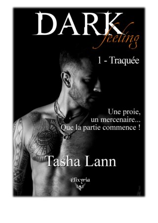 [PDF] Free Download Dark feeling By Tasha Lann