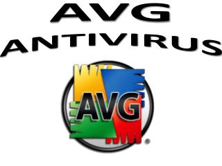 Warum bieten wir bei AVG Antivirus Kundendienst Nummer 0800-181-0338 Support rund um die Uhr an?