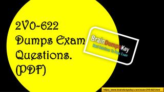 Reduce Your Chances of Failure- Using 70-743 Exam Study Material