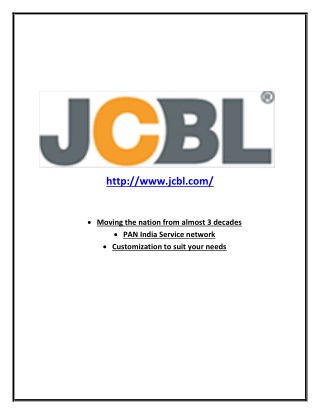JCBL Bus Manufacturers-converted