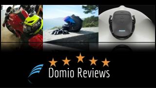 Domio Reviews