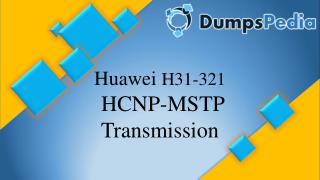 H31-321 Questions Answers Dumps