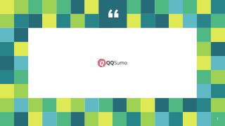 Buy Real Facebook Likes l QQSumo