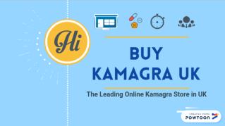 Online Pharmacy UK kamagra-Buykamagrauk
