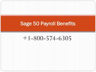 How to create a new payroll benefit