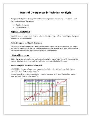 Intraday Cash Tips | Stock Cash Tips | Option Tips – ProfitM Research