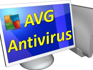 Wie bieten wir unter AVG Antivirus Support Nummer 0800-181-0338 eine sofortige Lösung für AVG-Probleme an?