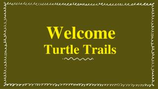 Motorcycle Tours India | Turtle Trails