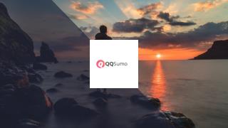 Buy Youtube Subscribers QQSumo