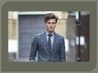 Manning Company Bespoke Tailors: the upbeat Custom Tailors in Hong Kong makes you soak in the power of customization.