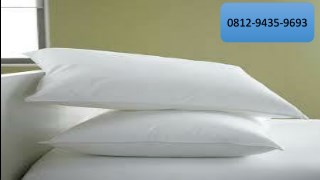 0812-9435-9700, bantal latex, bantal king koil, bantal dunlopillo murah