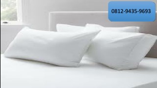 PROMO!!!WA:0812-9435-9700, bantal karakter, bantal guling lembang, bantal bulu angsa