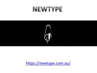 Mens Gym Wear Australia