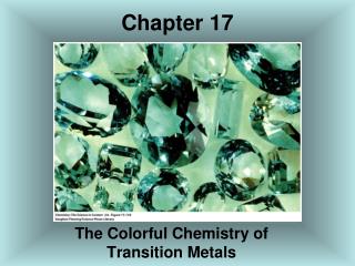 Chapter 17