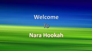 Hookah shop near me