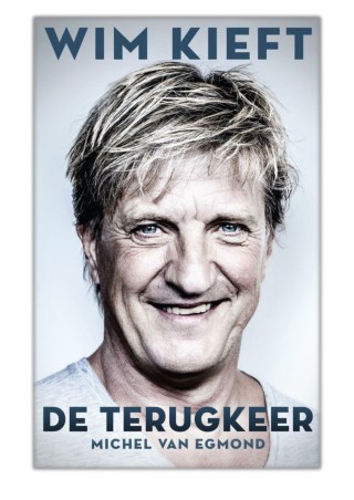 [PDF] Free Download Wim Kieft By Michel van Egmond