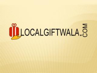 localgiftwala