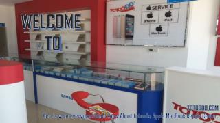 Looking for best iPhone service center in Bangalore