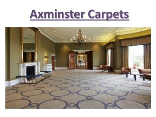 Axminster carpets in dubai