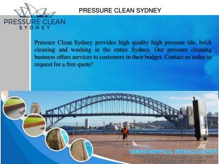 Floor scrubbing sydney