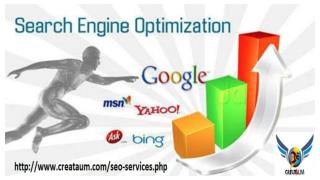 SEO Services Provider Company in Varanasi ,PPC Services in Varanasi,India