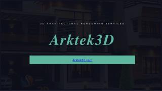 Home Design 3D