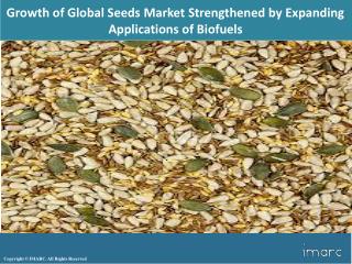 Global Seeds market 2018 Trends, Key Players, Product Scope, Growth Rate Outlook, Challenge and forecast to 2023