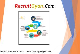 HR Recruitment Assessment | HR Consulting | Recruitment Assessment