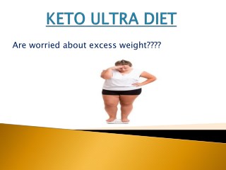 http://www.bodyprodiets.com/keto-ultra-diet/@ keto ultra diet